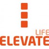Elevate Life